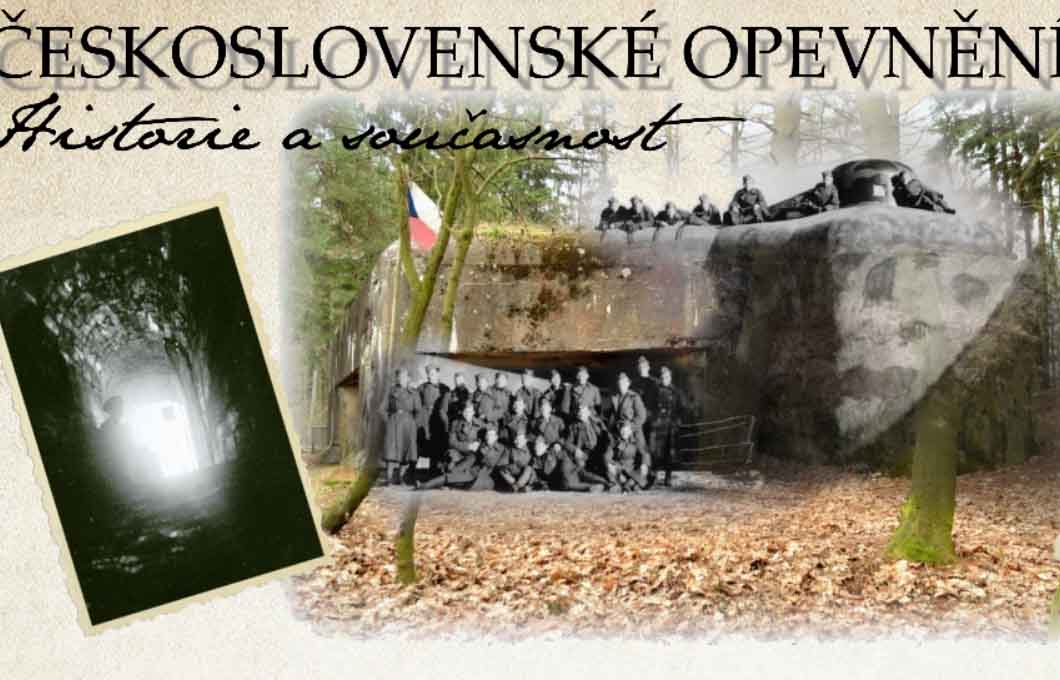 eskoslovensk opevnn 1935-1938